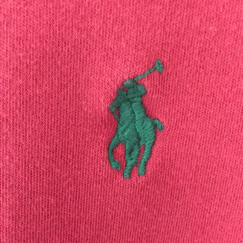 Polo by Ralph Lauren - Picture 4 of 4